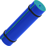 Yoga Mat Color